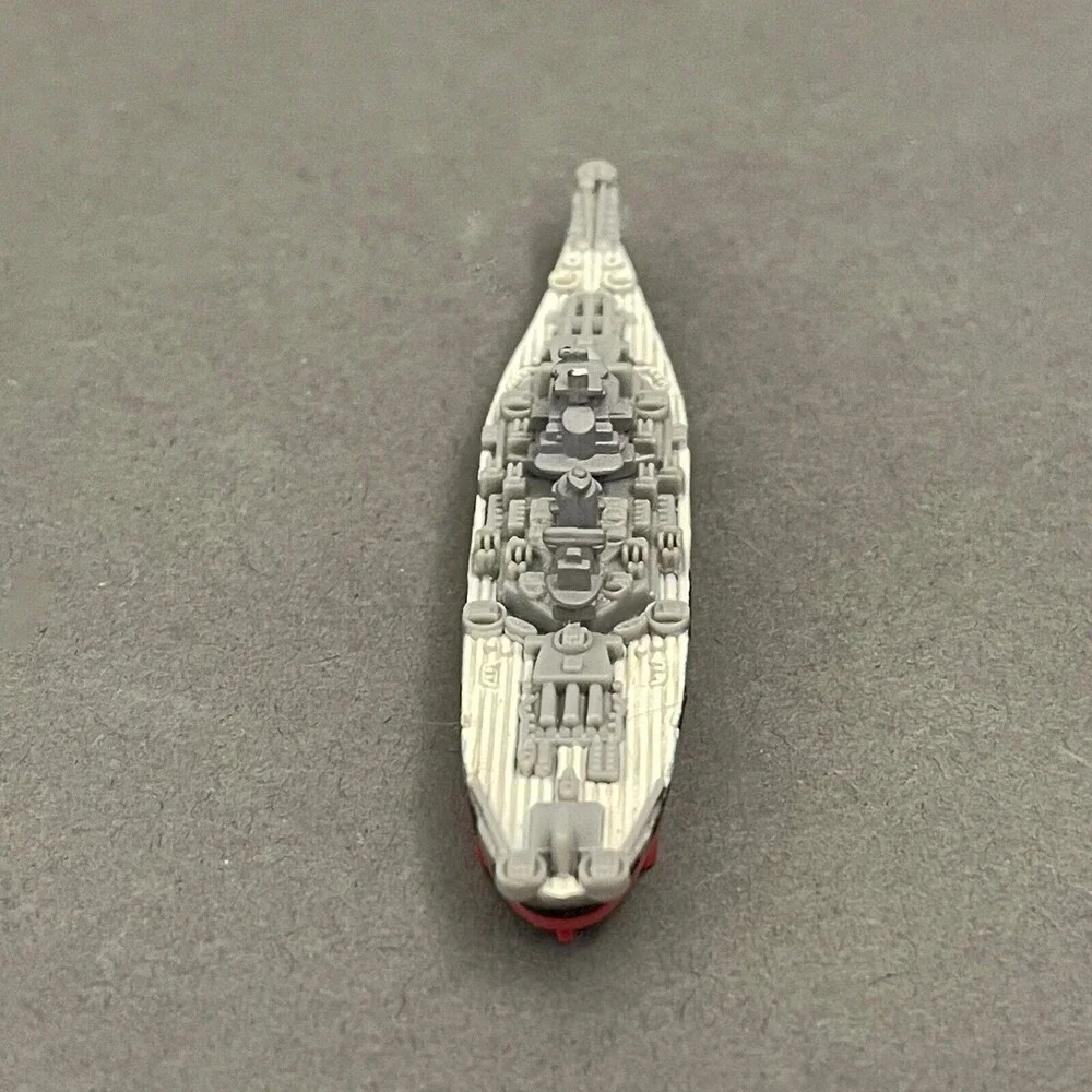 Galoob 1994 ltgi
